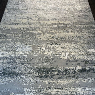 Ковер бельгийский Canyon 52019 6444 прямоугольный