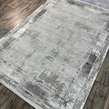 Ковер CREANTE 19167 095 GREY