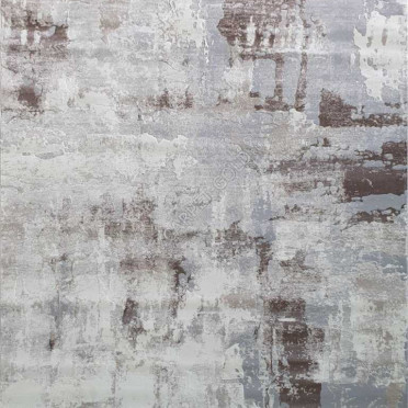 Ковер 36506A STAN D.VIZON / D.VIZON Amatis (Reis)