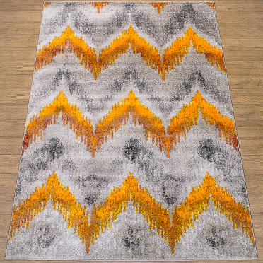 Детский ковер ДИЗАЙН 20748 ЦВЕТ 22066 Фэнси