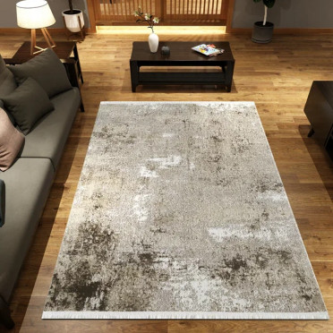 Ковер турецкий Stella 0042A прямоугольный