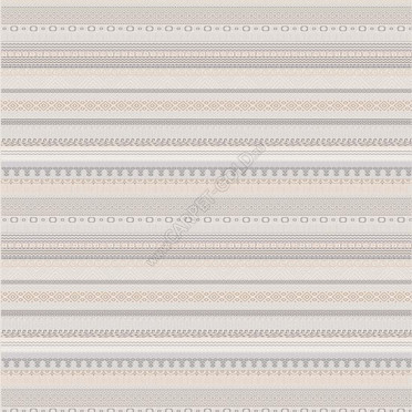 КОВРЫ ДИЗАЙН 20221 ЦВЕТ 21084 Порто