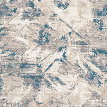 Ковровая дорожка Тач ДИЗАЙН 32116 ЦВЕТ 30166