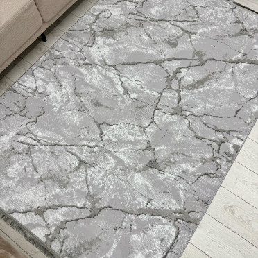 0909A_GREY / GREY Афина