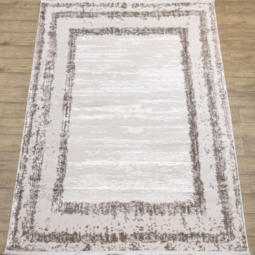 Ковры дизайн 73248 цвет 25127 Лютер