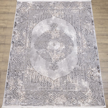 Ковры дизайн 20418 цвет 25538 Прима