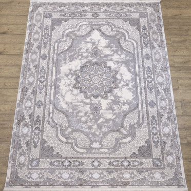 Ковры дизайн 20428 цвет 25538 Прима