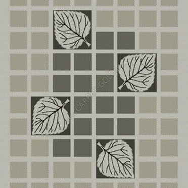 Циновка Decora 558 032 без ворса