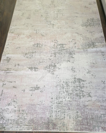 Ковер бельгийский 820236214 PRISMA (Вискоза)