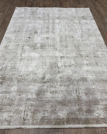 Ковер турецкий C841A7 BELLA 