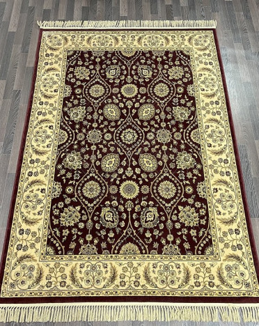 Ковер бельгийский 618461767 Beluchi Barolo (Вискоза)