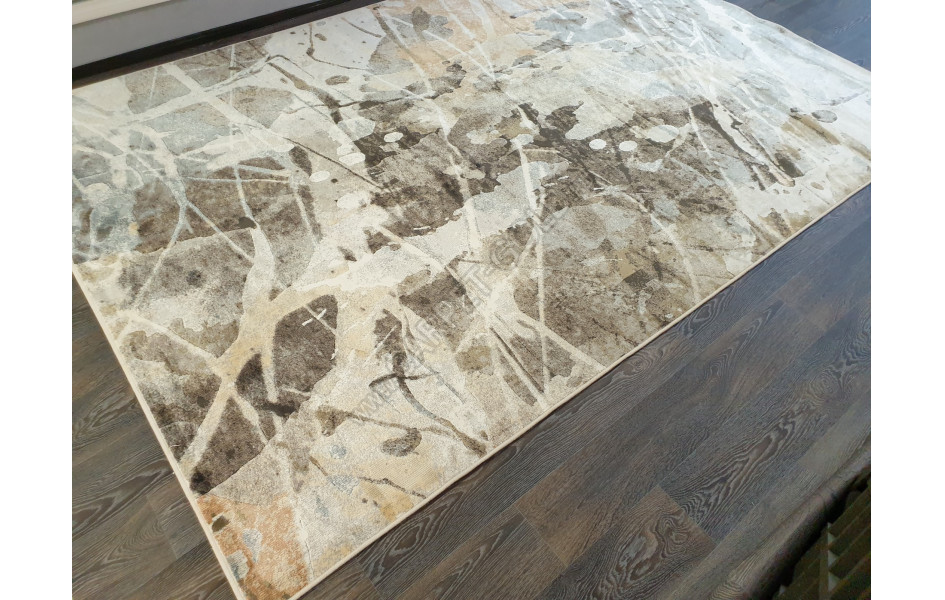 Ковер Matrix 89874 6260