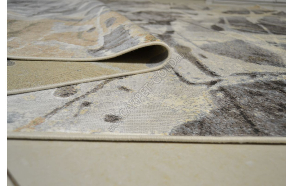 Ковер Matrix 89874 6260