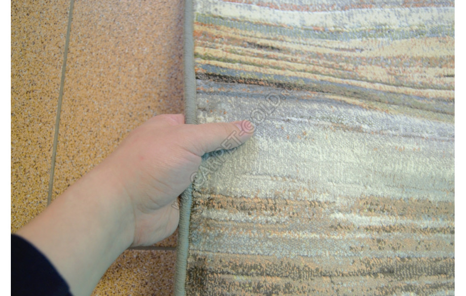 Ковер Matrix 89880 5250