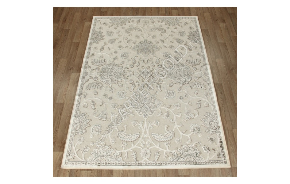 Бельгийский ковер Genova 38189 6565 61