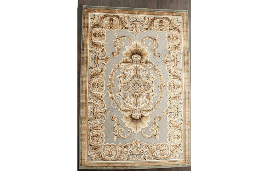 Бельгийский ковер Genova 38497 5252 51