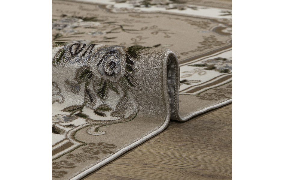 Ковер Круиз ДИЗАЙН 22414 ЦВЕТ 29766