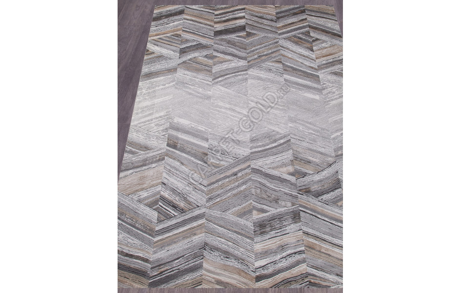 Ковер 33377 - 970 GRAND