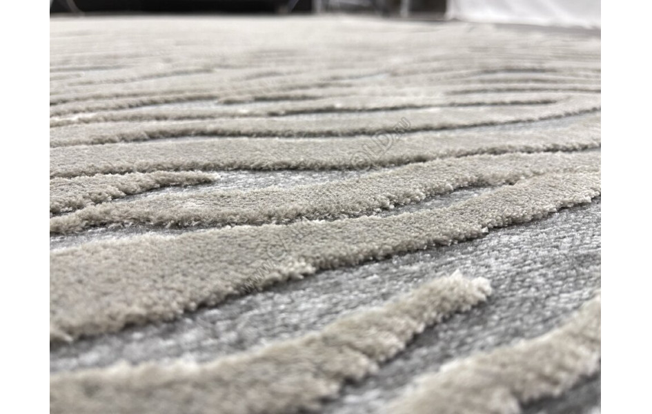 Ковер Genova 38479_595953