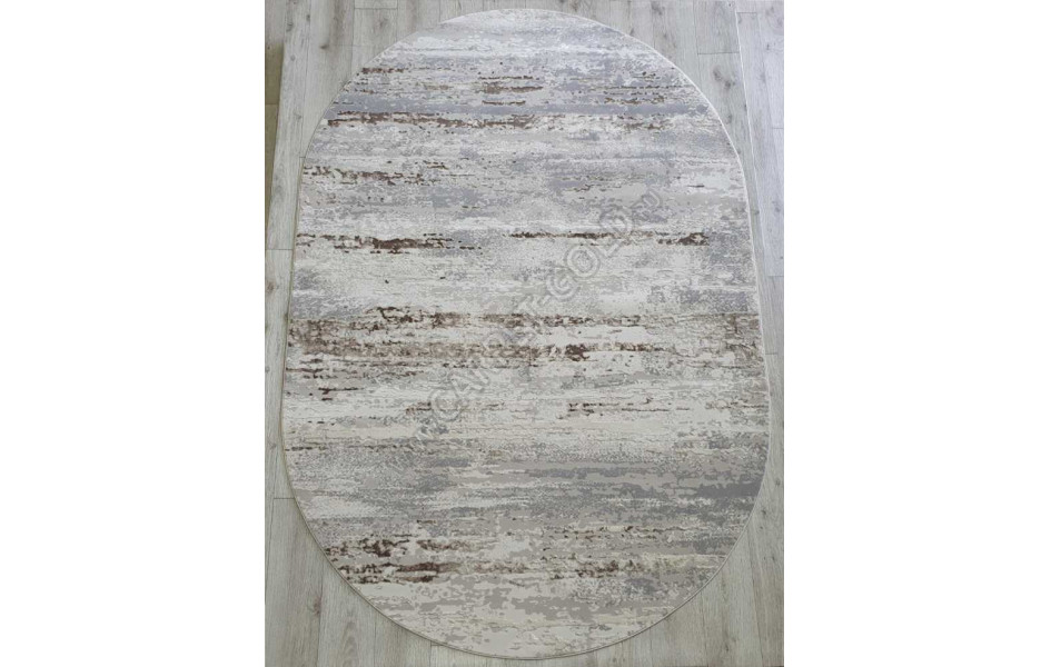 Ковер 36556A OVAL D.VIZON / D.VIZON Amatis (Reis)