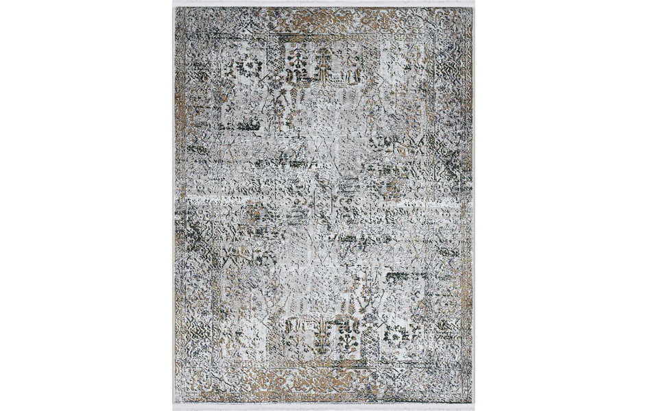 Ковер 1914 STAN 000 Otantik