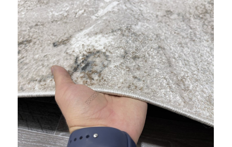 Турецкий ковер 40631A_COKME BEJ / A.GRI