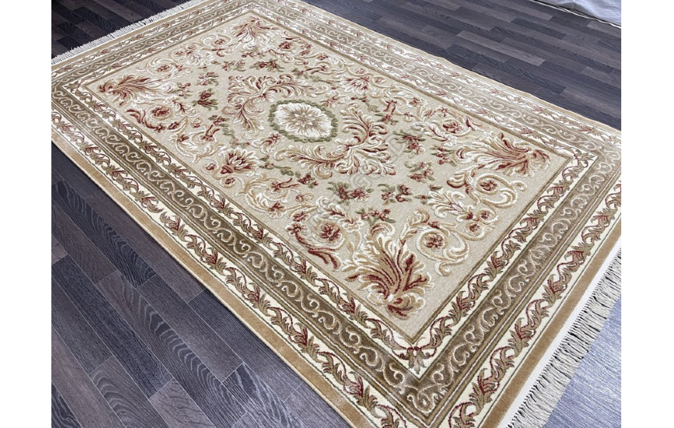 Ковер бельгийский KUNDUZ 5052_498550