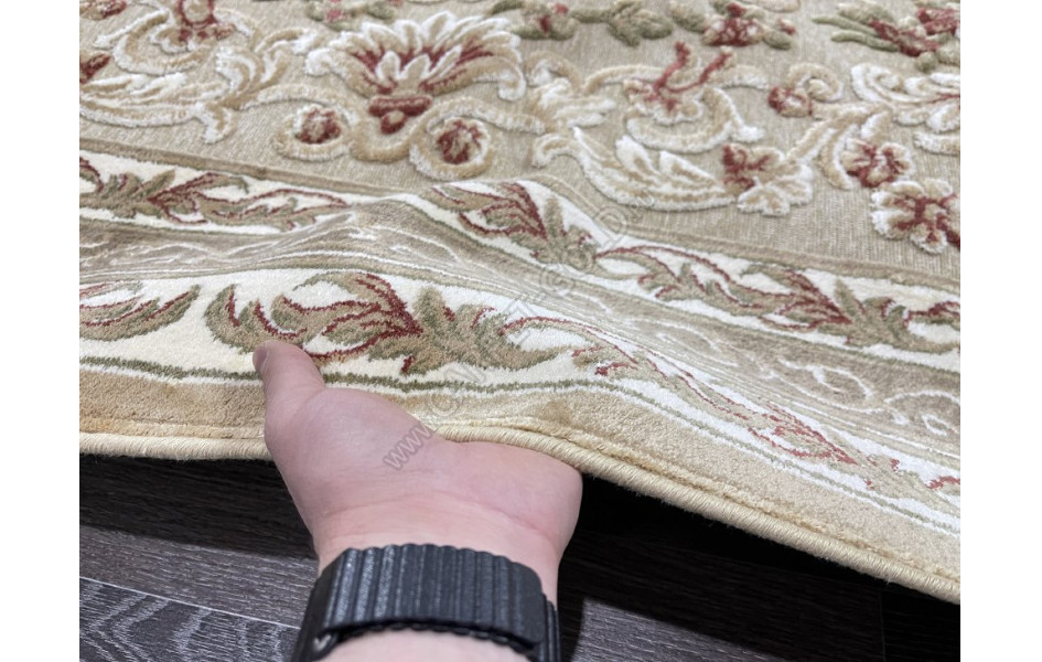 Ковер бельгийский KUNDUZ 5052_498550