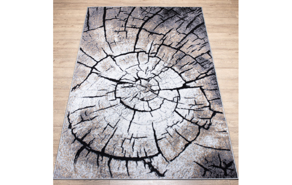 КОВРЫ ДИЗАЙН 15751 ЦВЕТ 10744 Лайла де Люкс