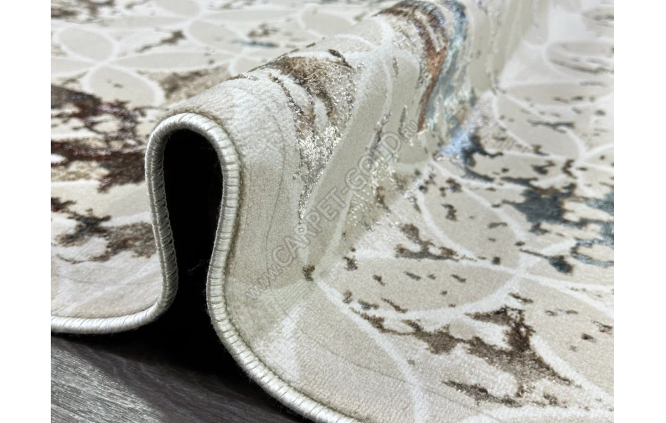 L161A_VISON VISON FESTIVAL