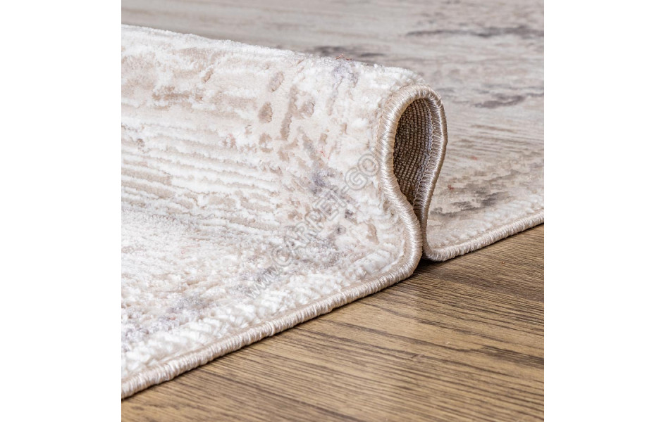 КОВРЫ ДИЗАЙН 20215 ЦВЕТ 21084 Порто