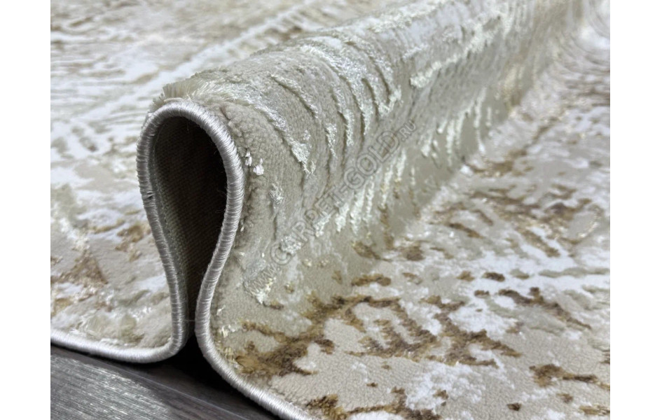 A3576A_IVORY MUSTARD Lowa