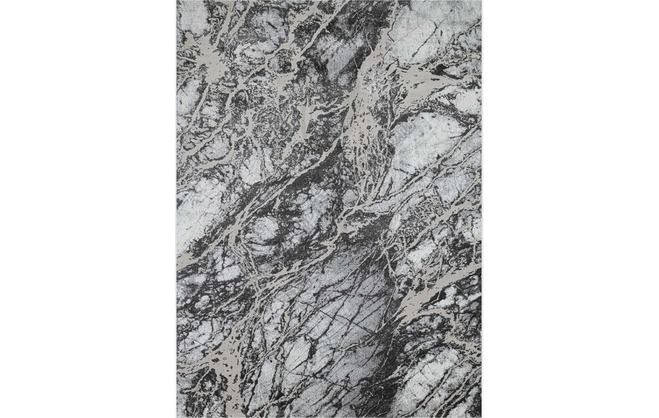 38113A STAN GREY / L.GREY