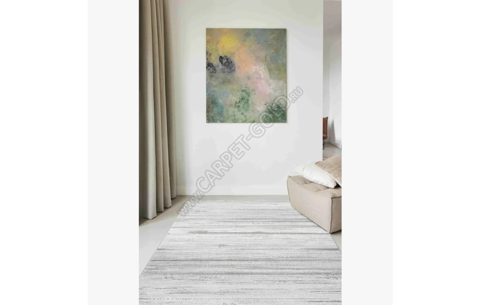 Ковер бельгийский ARGENTUM PLATINUM 63871 6575