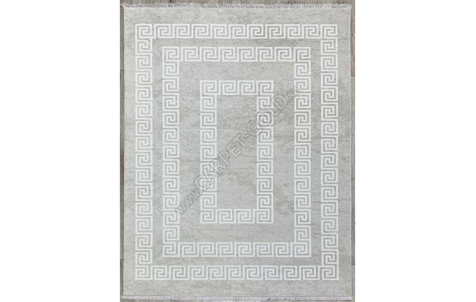 MK1800V STAN 000 Qum