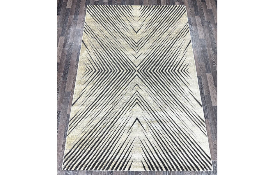 Ковер турецкий Lisa AA859A прямоугольный