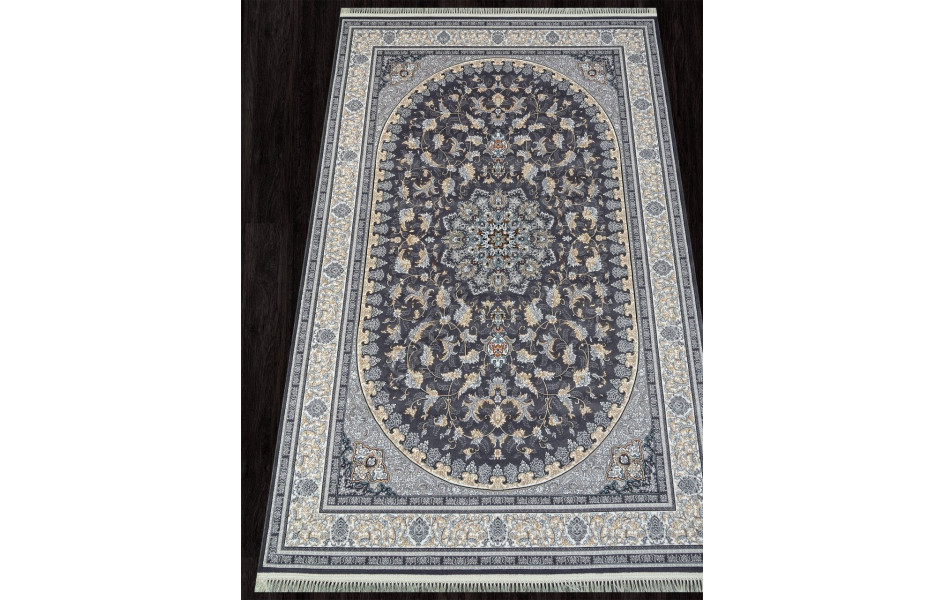 Ковер 7001 - 000 - Прямоугольник - коллекция MAKTUB