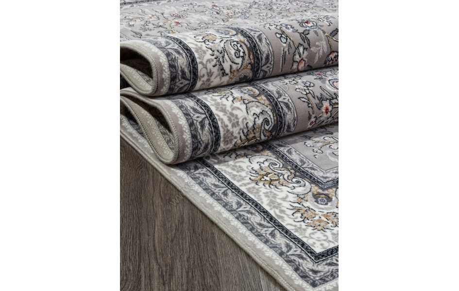 Ковер 7006 - 000 - Прямоугольник - коллекция MAKTUB