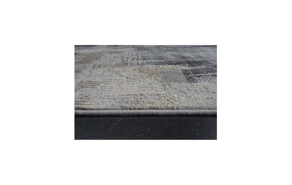 Ковер Canyon 52067 6676