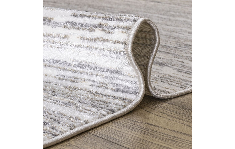 КОВРЫ ДИЗАЙН 30104 ЦВЕТ 30444 Сохо