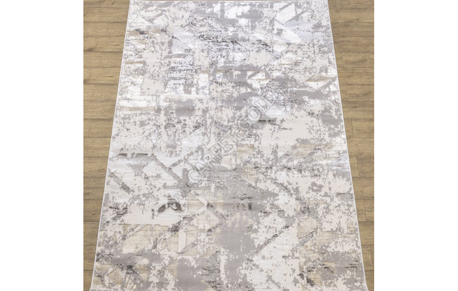 КОВРЫ ДИЗАЙН 20403 ЦВЕТ 25546 Прима