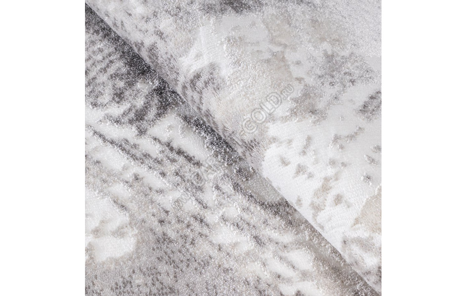 КОВРЫ ДИЗАЙН 22104 ЦВЕТ 25354 Визион