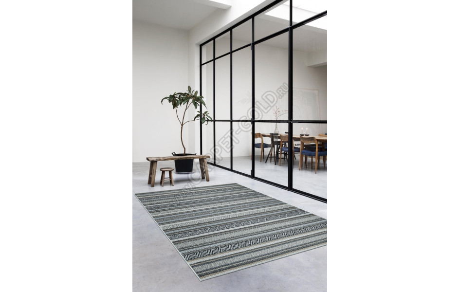 BRIGHTON NEW 98738 304399