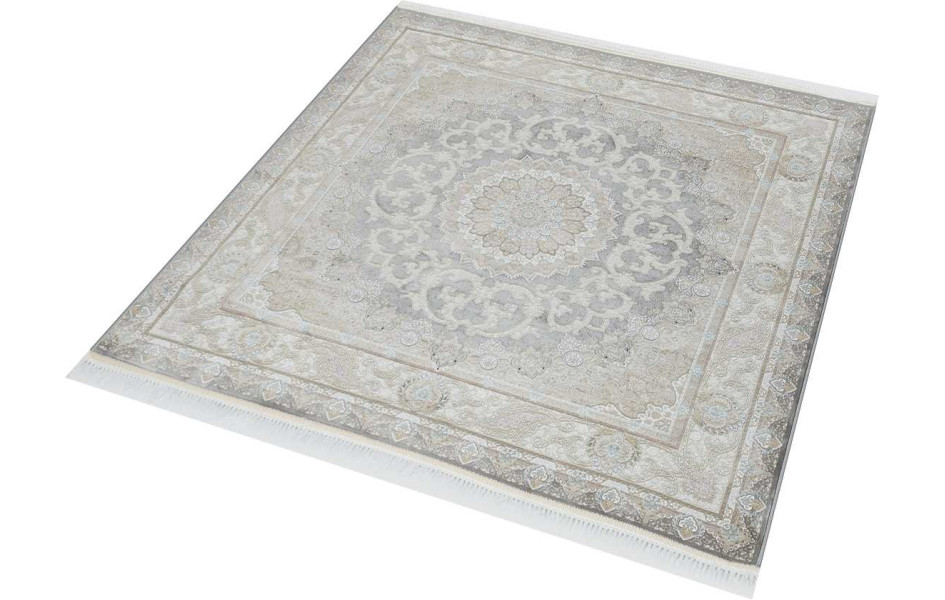 G145 SQUARE MELANJ / P Mashad 1500