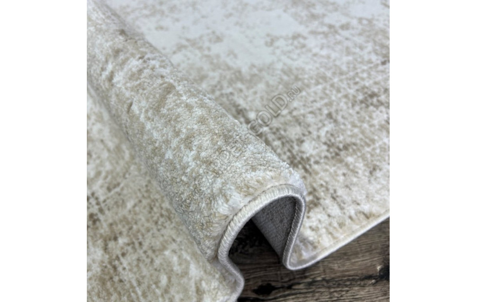 ZENITH 31390A BROWN-CREAM