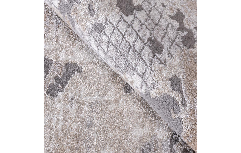 Ковровая дорожка Тач ДИЗАЙН 32111 ЦВЕТ 30165