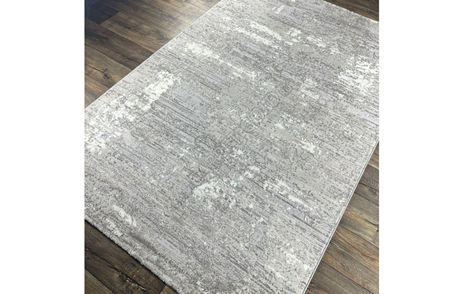 CANNA U028B D.GREY-L.GREY