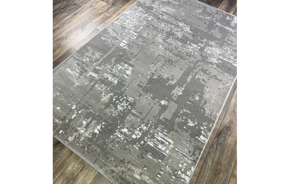 CANNA V2021 D.GREY-GREY