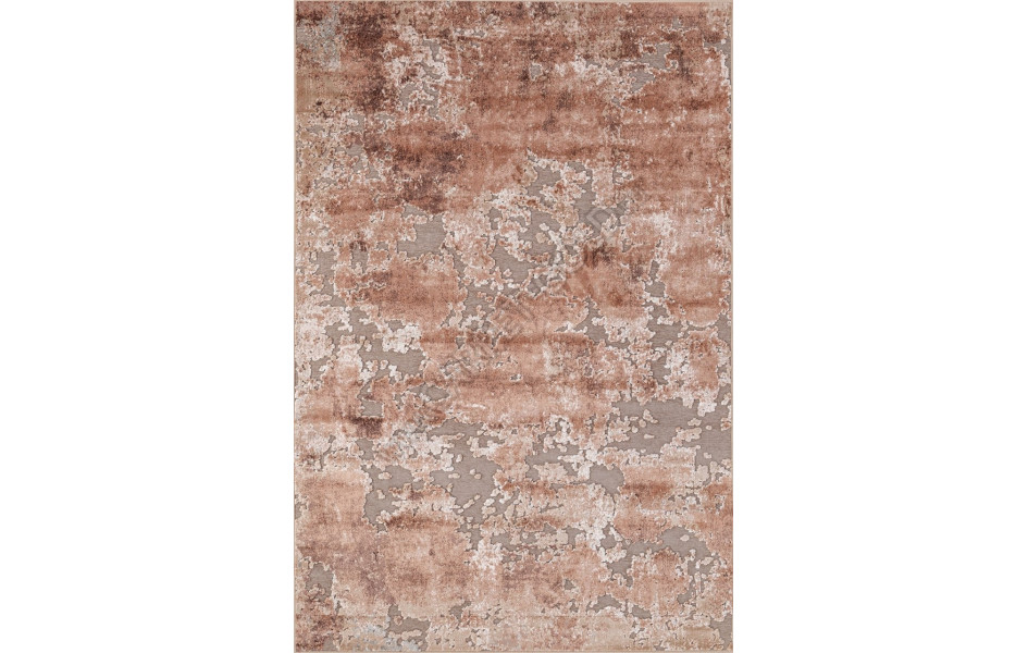 Ковер 938309 - 661690 - Прямоугольник - коллекция GENOVA