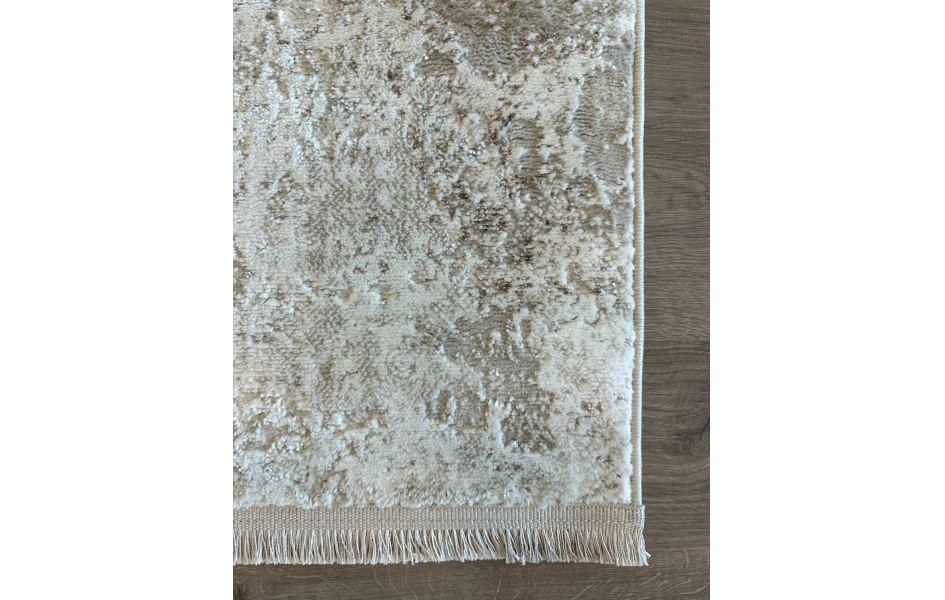 HL 616_CREAM Беллуччи